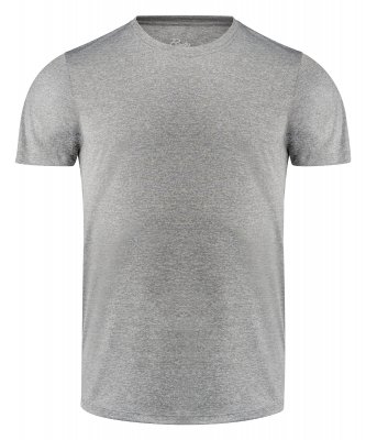 printer, funktion, tshirt. tisha. t-shirt, funktionstisha, funktionstshirt, billig, färger, skön, oeko-tex, run, 2264026, dam, h