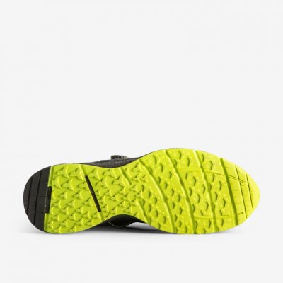 solid, gear, solidgear, venture, 2, ventura, s3, vattentät, boa, sula, stillab, stillab.s, yrkesbutik, västerås