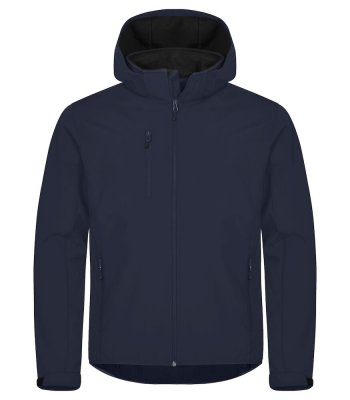 softshelljcka, softshell, jacka, skaljacka, tunn, foder, fleece, stertch, återvunnen, polyester, miljövänlig, ficka, med, zip, a