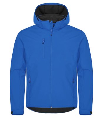 softshelljcka, softshell, jacka, skaljacka, tunn, foder, fleece, stertch, återvunnen, polyester, miljövänlig, ficka, med, zip, a