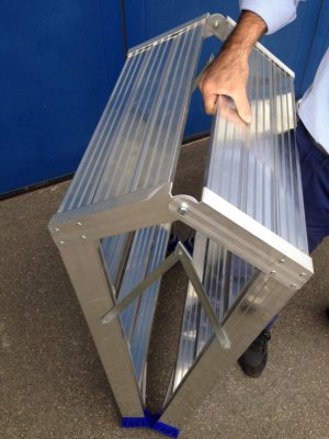 pall, bock, arbetsbock, bra, arbetsmiljöval, space, punto, plus, s, stillab, stillab.se, accessgruppen, scando, svelt, it, väste