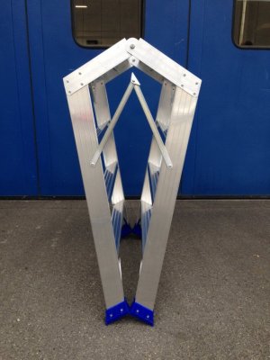 pall, bock, arbetsbock, bra, arbetsmiljöval, space, punto, plus, s, stillab, stillab.se, accessgruppen, scando, svelt, it, väste