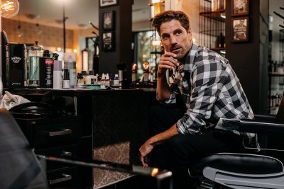 flanellskjorta, skjorta, oubrands, stormtech, yb, storm, tech, stillab.se, yrkesbutik, arbetsskjorta, modern, rutig, skjorta, ar