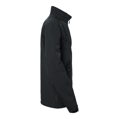 miles, south, west, profiljacka, skal, sift, stertch, snygg, kontor, tryck, brodyr, south, west, vindavvisande, vattenavvisande,