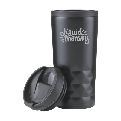 termosmugg, grapic, 300ml, kaffemugg, to, go, togo, to-go, temugg, termos, 4638.10, snygg, giveaway, merchandise