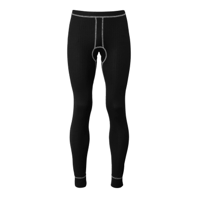 underställ, topswede, 9935, set, underställsset, base, layer, ts, 1001001, 9935-05, 28, stillab.se, yrkesbutik, västerås