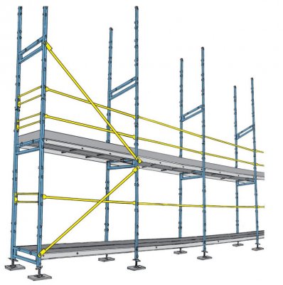 uthyrning, fasadställning, ställning, trebex, västerås, västmanland, bygga. riva, renovering, trasnport, stillab.se, yrkesbutik,