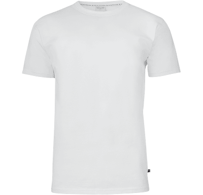 texstar, tshirt, t-shirt, ts19, stretch, mjuk, skön, stillab, yrkesbutik, västerås,