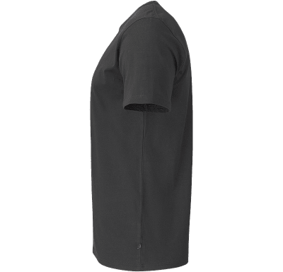 texstar, tshirt, t-shirt, ts19, stretch, mjuk, skön, stillab, yrkesbutik, västerås,