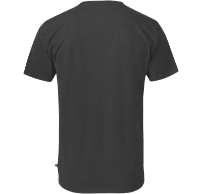 texstar, tshirt, t-shirt, ts19, stretch, mjuk, skön, stillab, yrkesbutik, västerås,