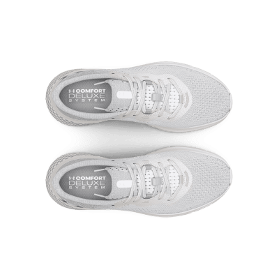 under, armour, turbulance, 2, dam, 1001668, 3026525, ua, löpsko, springskor, träning