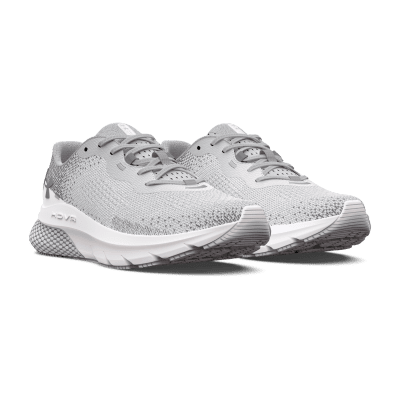 under, armour, turbulance, 2, dam, 1001668, 3026525, ua, löpsko, springskor, träning