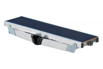 plattformspall, pall, arbetspall, stege, bock, smidig, billig, butik, västerås, stillab, stillab.se, up, and, down, &, kvalite,